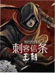 69久久电影 城市探险队 纪实户外综艺