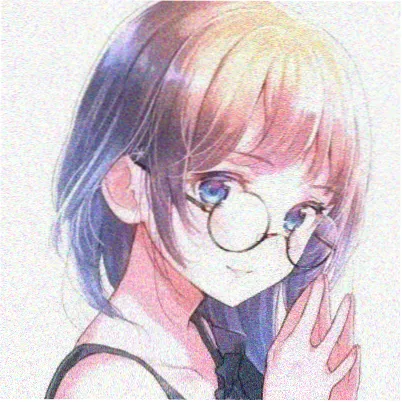 69久久电影 影迷头像