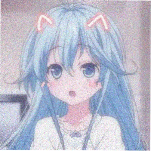 69久久电影 影迷头像