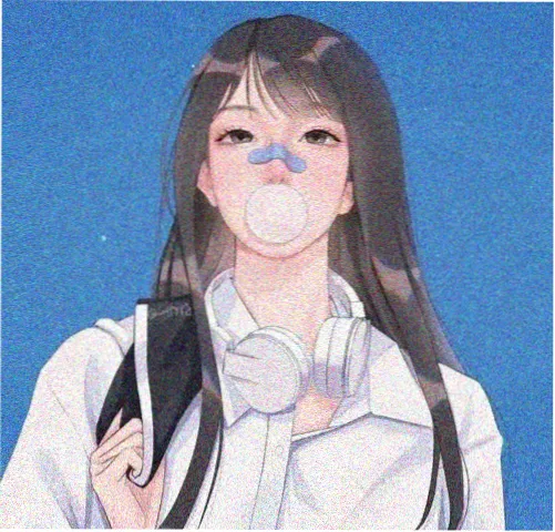 69久久电影 影迷头像