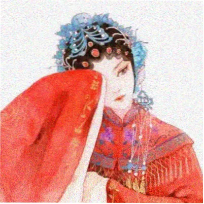 69久久电影 影迷头像